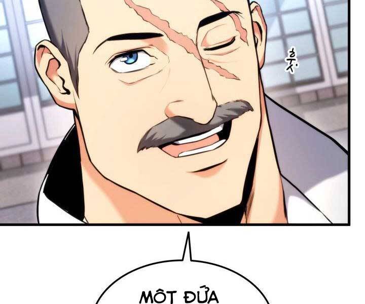 Ranker Tái Xuất: Chapter 66