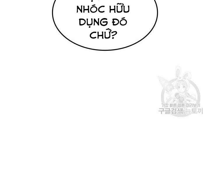 Ranker Tái Xuất: Chapter 66