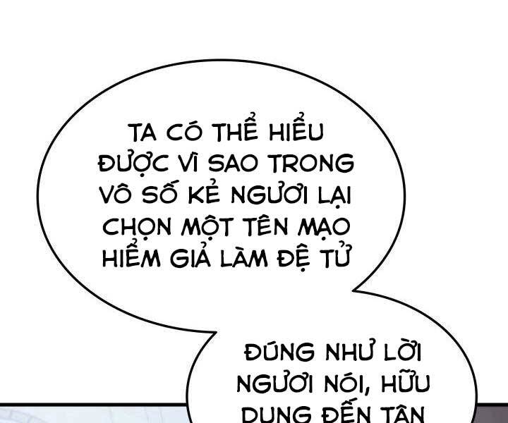 Ranker Tái Xuất: Chapter 66