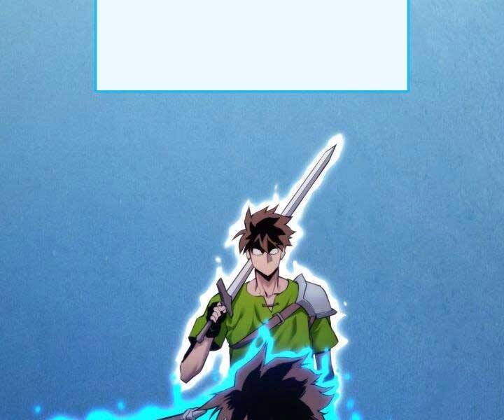 Ranker Tái Xuất: Chapter 66