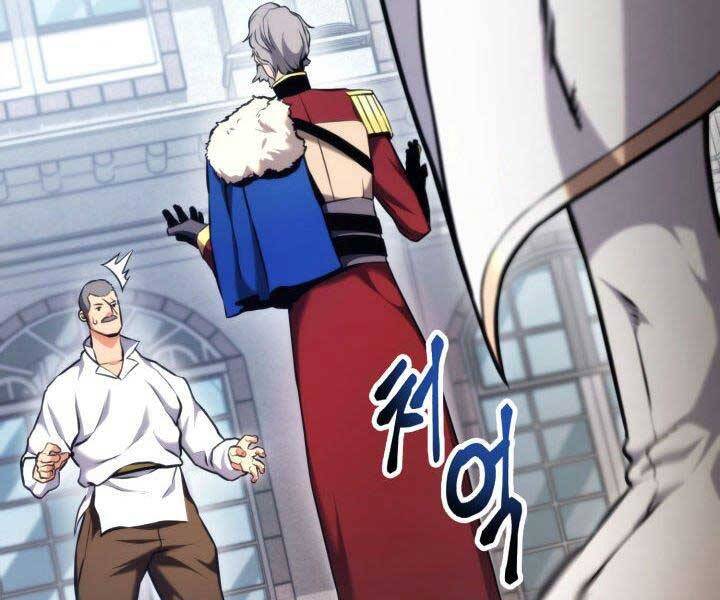 Ranker Tái Xuất: Chapter 66