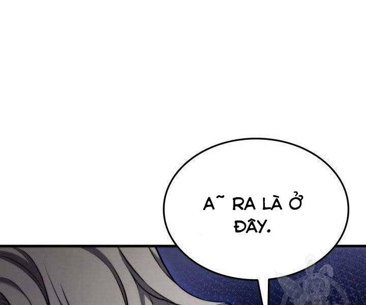 Ranker Tái Xuất: Chapter 66