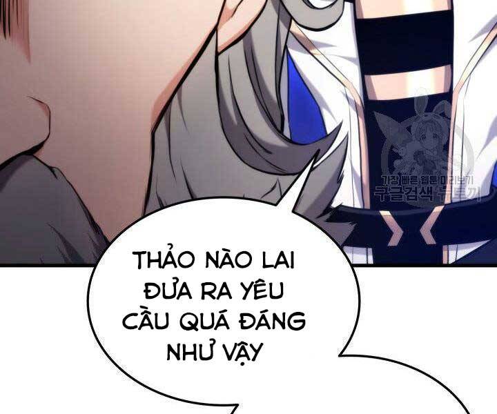 Ranker Tái Xuất: Chapter 66