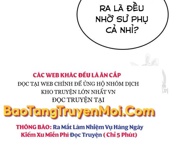 Ranker Tái Xuất: Chapter 66