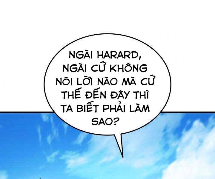 Ranker Tái Xuất: Chapter 66
