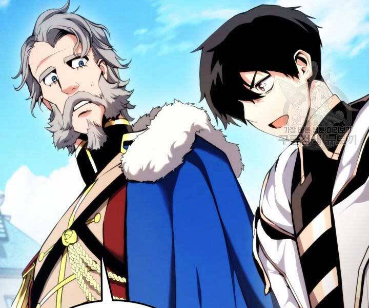 Ranker Tái Xuất: Chapter 66