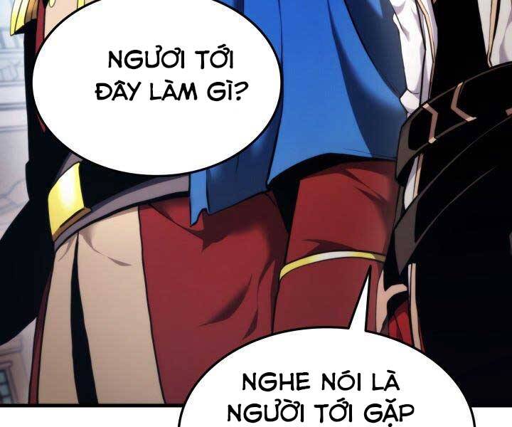 Ranker Tái Xuất: Chapter 66