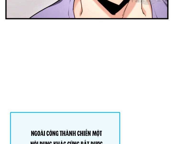 Ranker Tái Xuất: Chapter 66