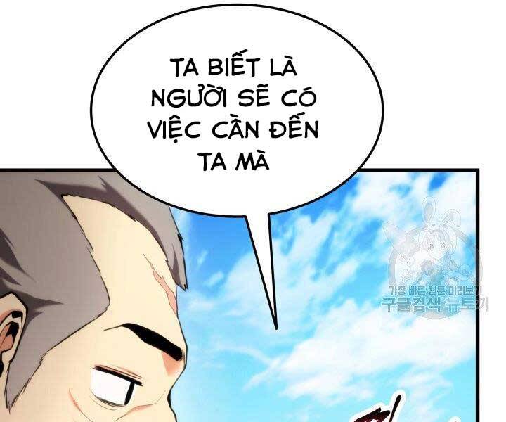 Ranker Tái Xuất: Chapter 66