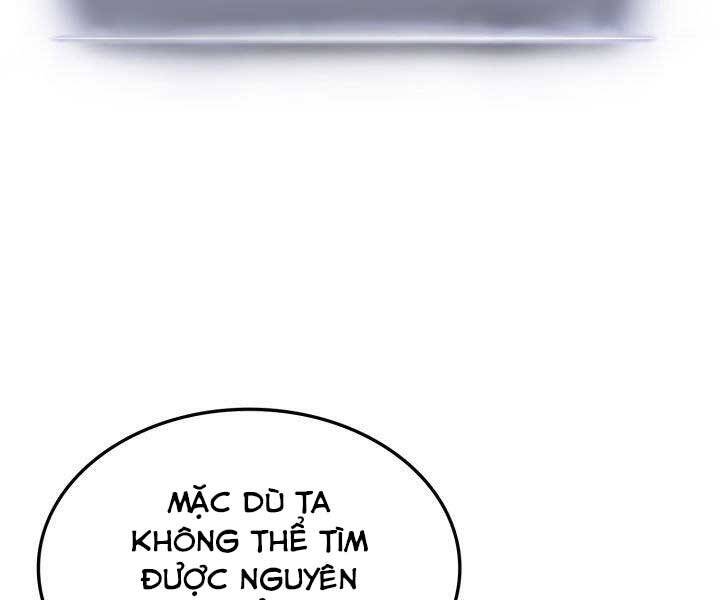 Ranker Tái Xuất: Chapter 66