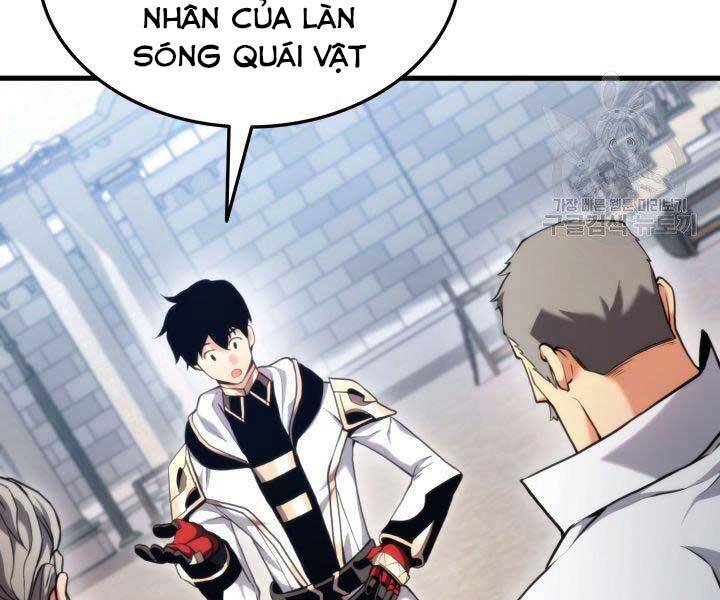Ranker Tái Xuất: Chapter 66