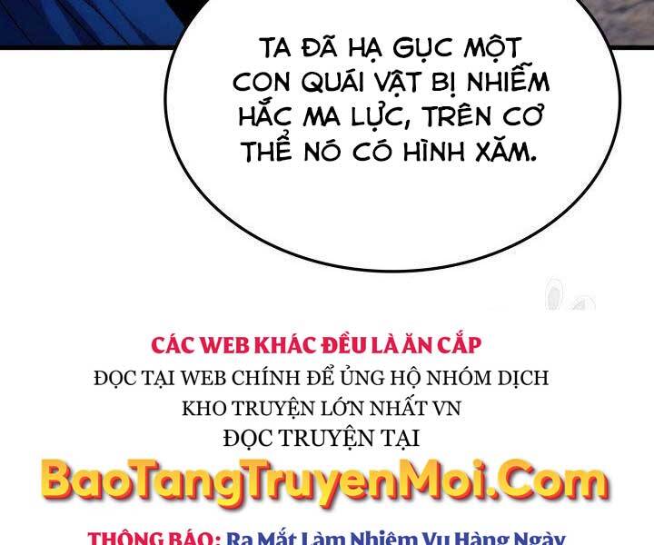 Ranker Tái Xuất: Chapter 66