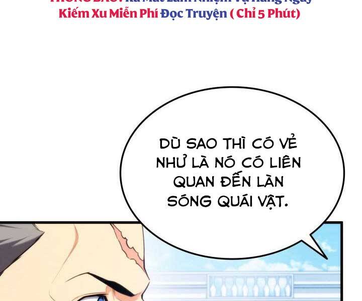 Ranker Tái Xuất: Chapter 66