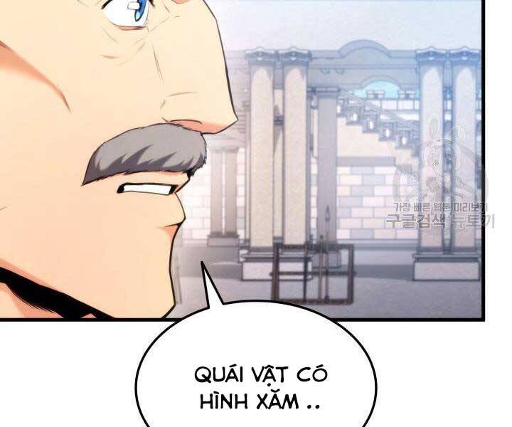Ranker Tái Xuất: Chapter 66
