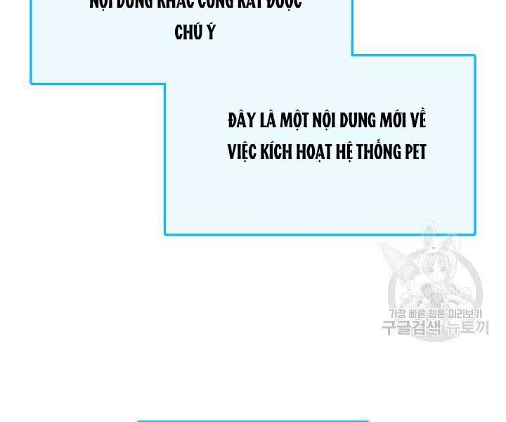 Ranker Tái Xuất: Chapter 66