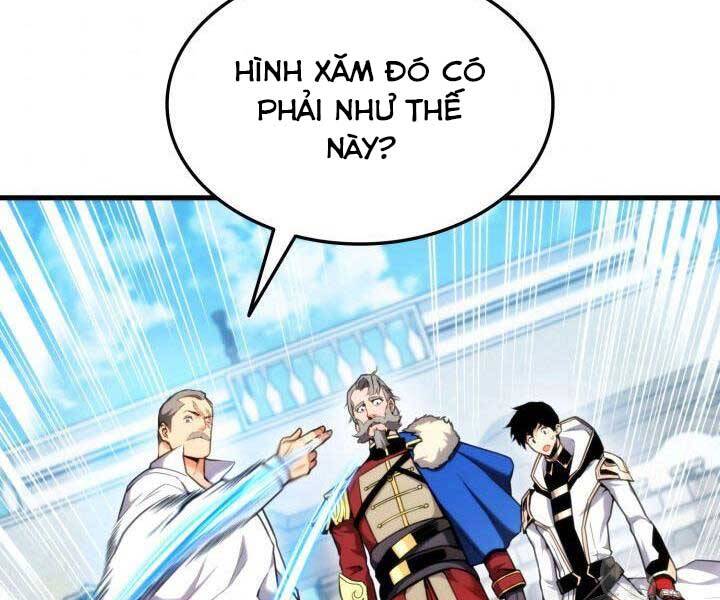 Ranker Tái Xuất: Chapter 66