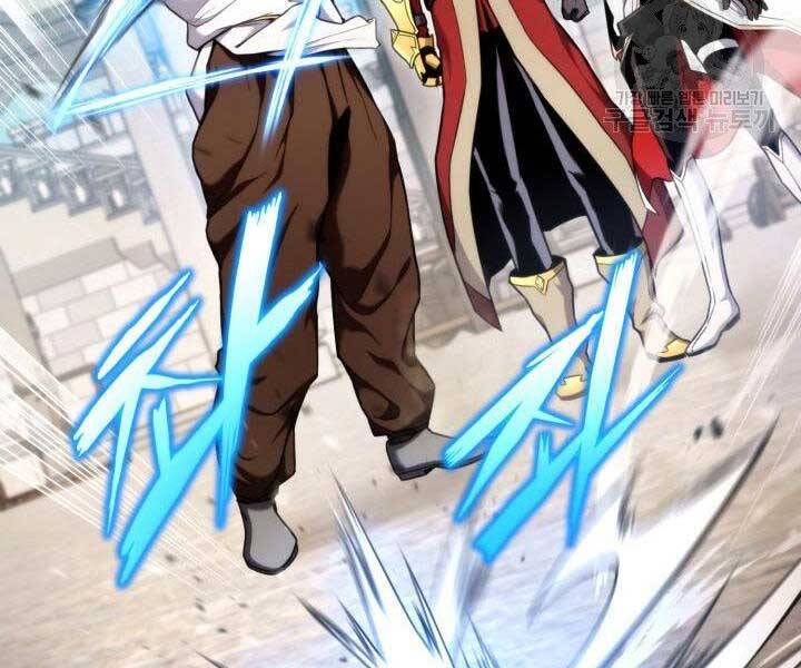 Ranker Tái Xuất: Chapter 66