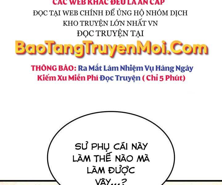 Ranker Tái Xuất: Chapter 66