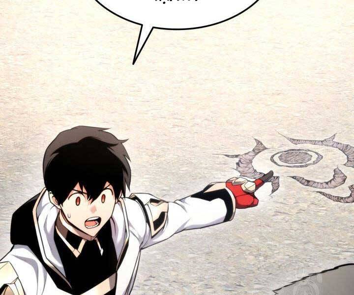 Ranker Tái Xuất: Chapter 66