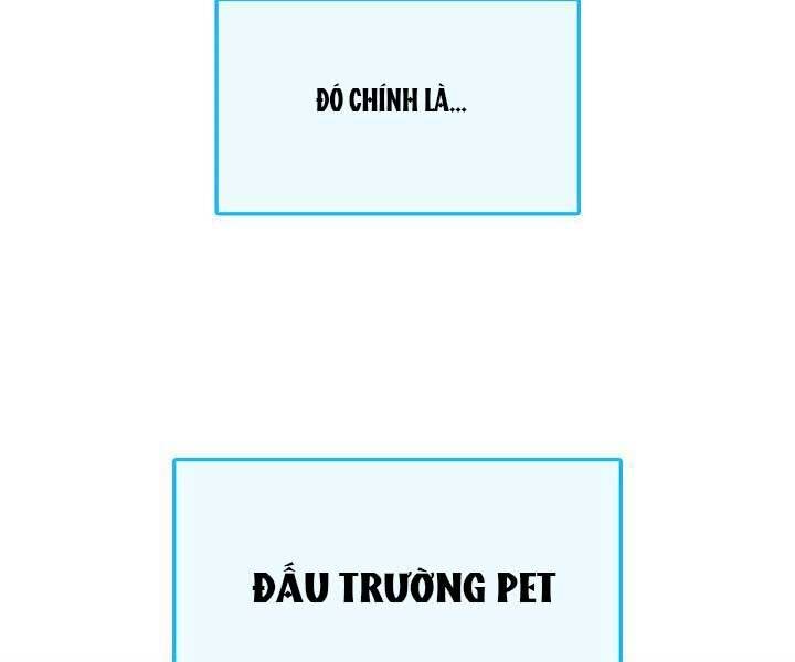 Ranker Tái Xuất: Chapter 66