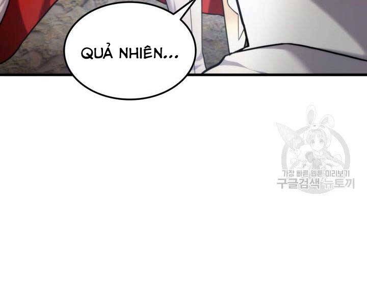 Ranker Tái Xuất: Chapter 66