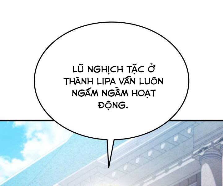 Ranker Tái Xuất: Chapter 66