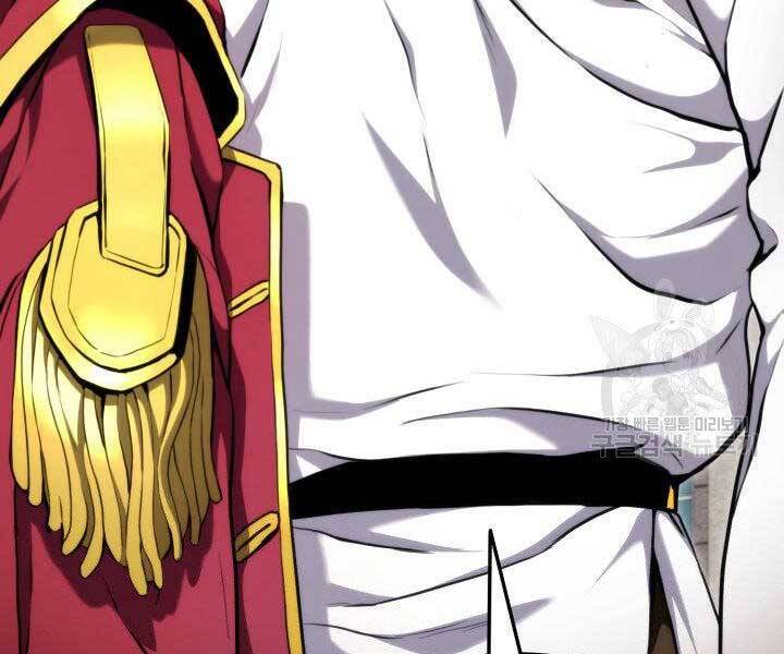Ranker Tái Xuất: Chapter 66