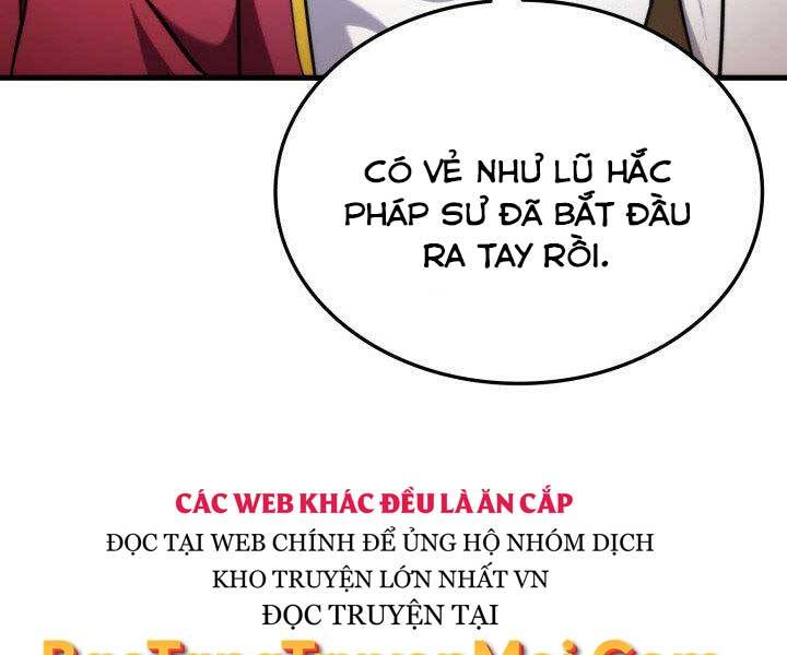 Ranker Tái Xuất: Chapter 66