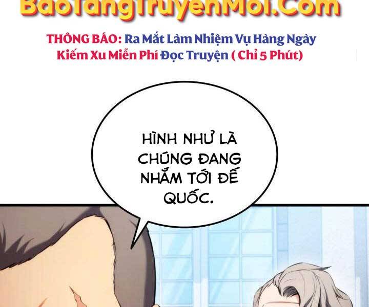 Ranker Tái Xuất: Chapter 66