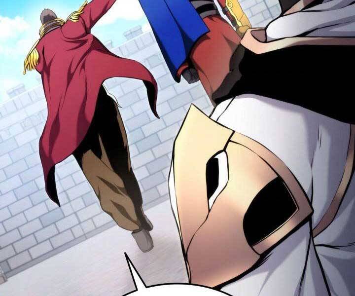 Ranker Tái Xuất: Chapter 66