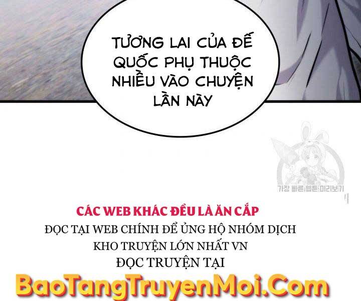Ranker Tái Xuất: Chapter 66