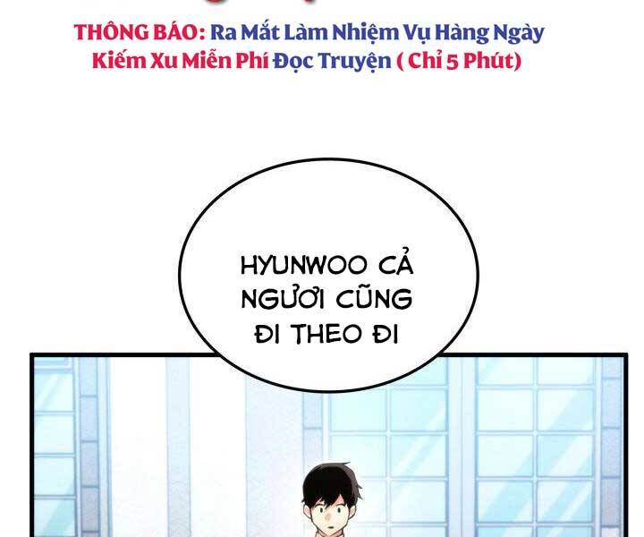 Ranker Tái Xuất: Chapter 66