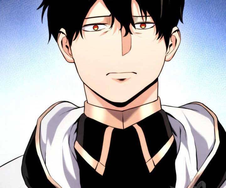 Ranker Tái Xuất: Chapter 66