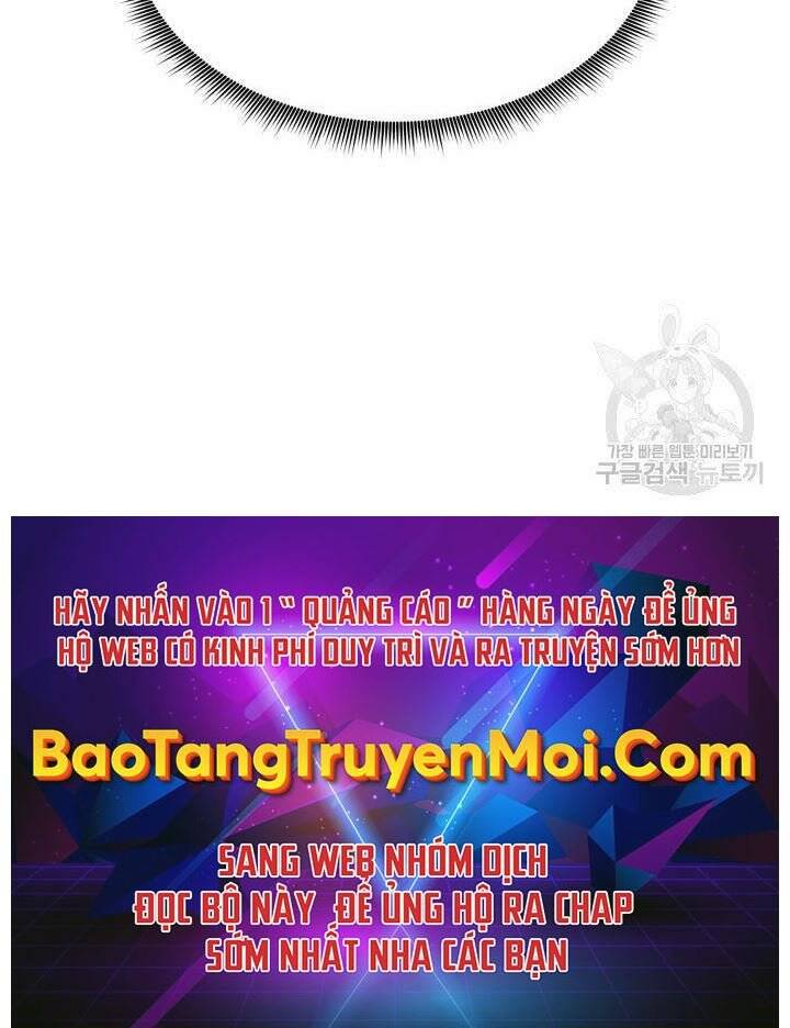 Ranker Tái Xuất: Chapter 66