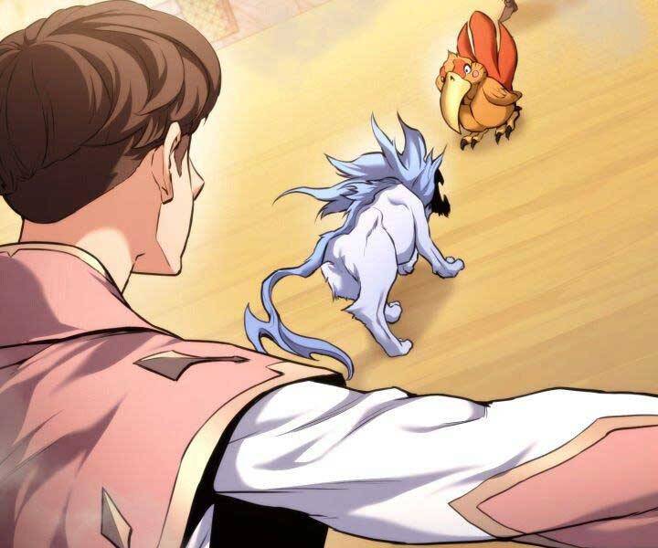 Ranker Tái Xuất: Chapter 66