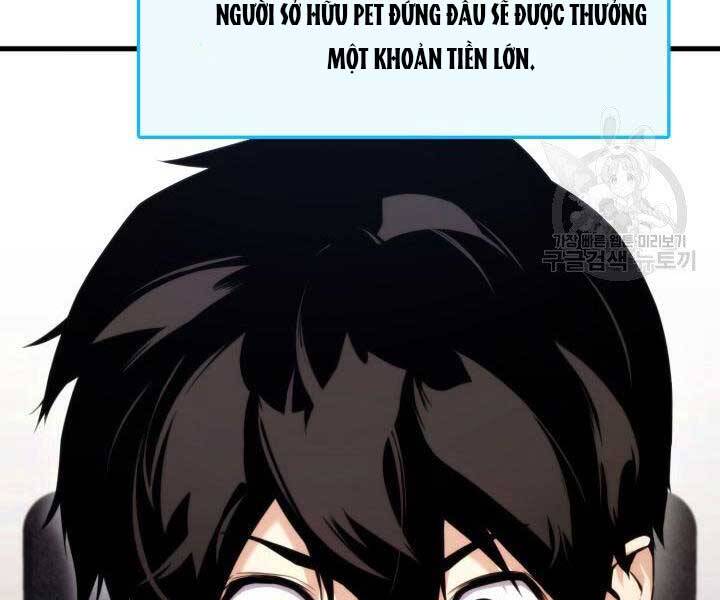 Ranker Tái Xuất: Chapter 66
