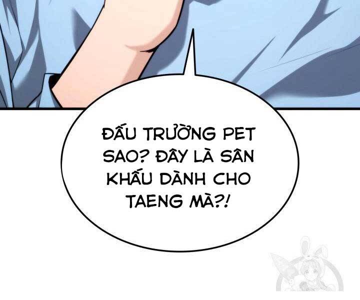 Ranker Tái Xuất: Chapter 66