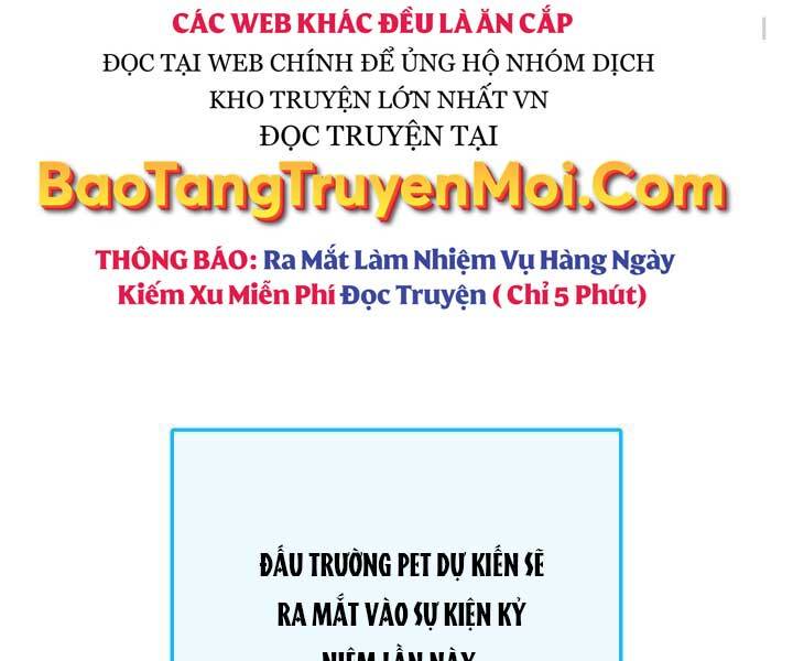 Ranker Tái Xuất: Chapter 66