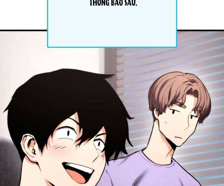 Ranker Tái Xuất: Chapter 66