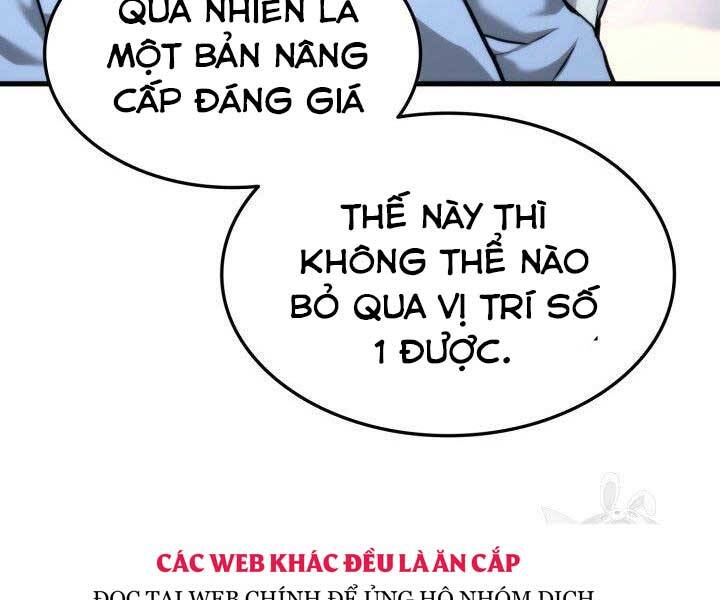 Ranker Tái Xuất: Chapter 66