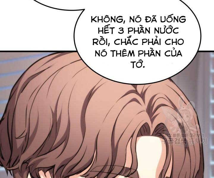 Ranker Tái Xuất: Chapter 66