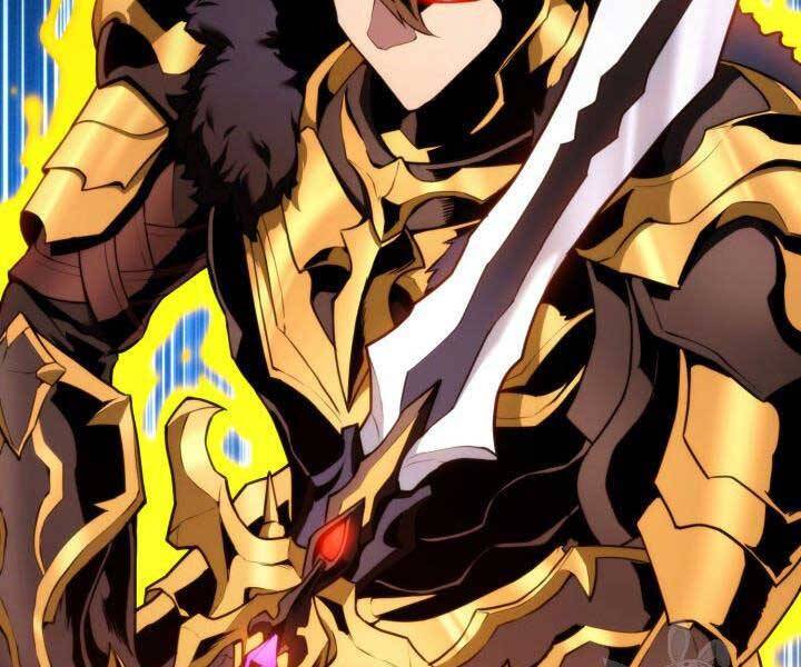 Ranker Tái Xuất: Chapter 66