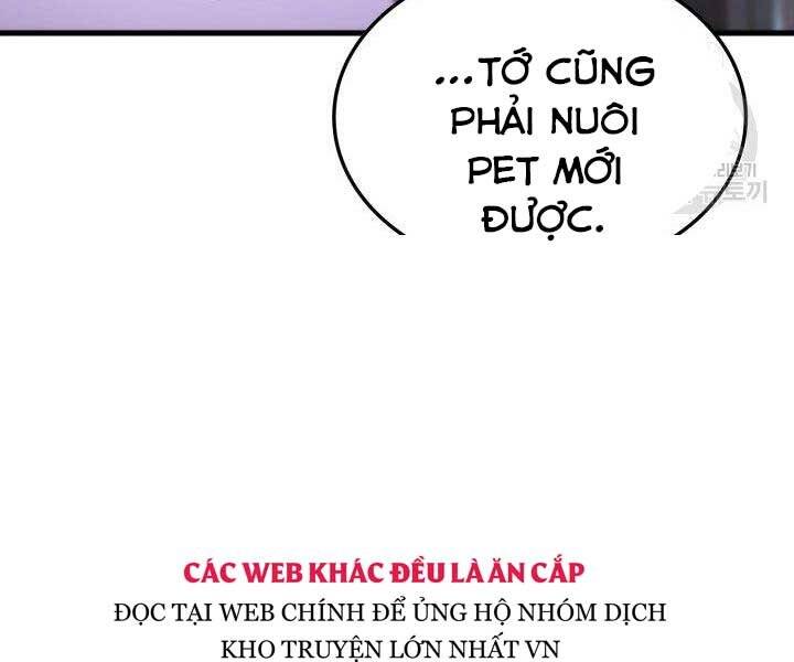 Ranker Tái Xuất: Chapter 66
