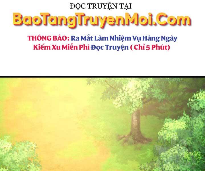 Ranker Tái Xuất: Chapter 66