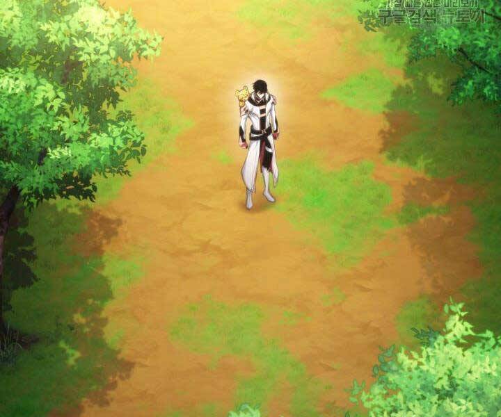 Ranker Tái Xuất: Chapter 66