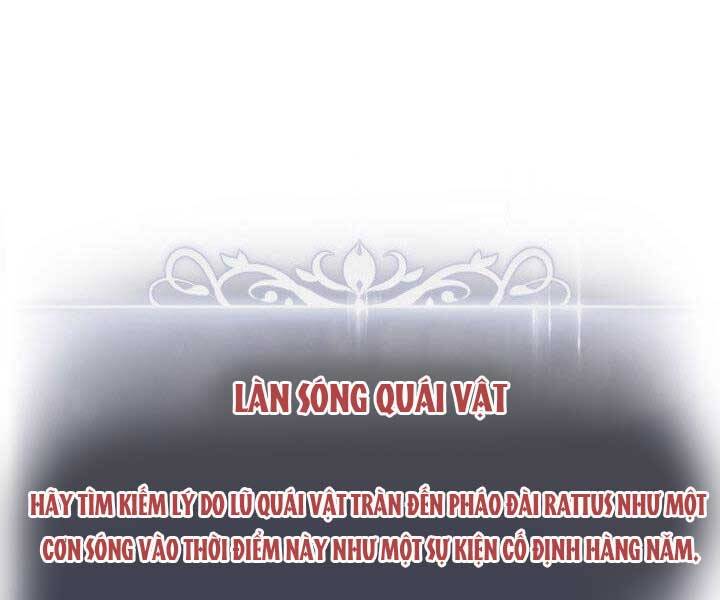 Ranker Tái Xuất: Chapter 66