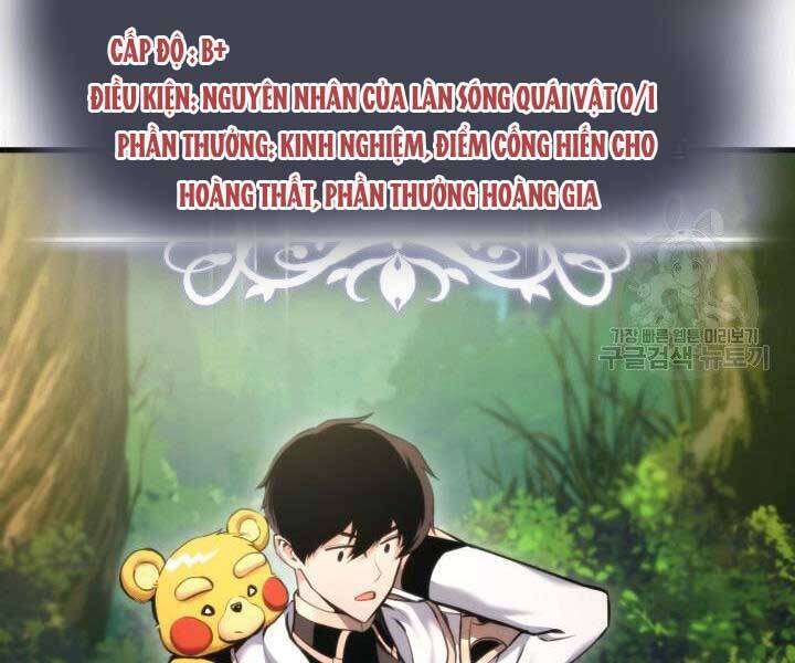 Ranker Tái Xuất: Chapter 66