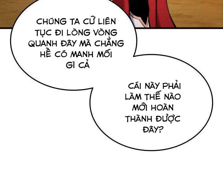 Ranker Tái Xuất: Chapter 66