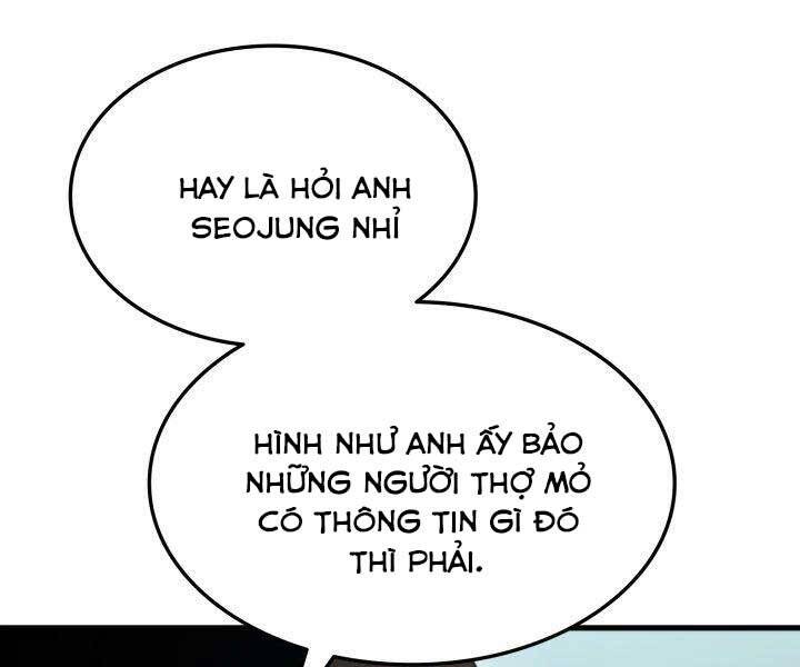 Ranker Tái Xuất: Chapter 66