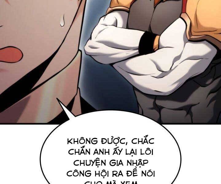 Ranker Tái Xuất: Chapter 66
